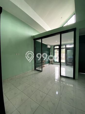 Jual Rumah Murah Meriah Setu Punya 2 KT & LT 72m2 Jual Rumah Murah Meriah Setu Punya 2 KT & LT 72m2