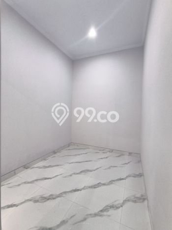 For Sale Rumah 3 Kamar Lokasi Ideal Bagus dan Strategis di Jagakarsa For Sale Rumah 3 Kamar Lokasi Ideal Bagus dan Strategis di Jagakarsa