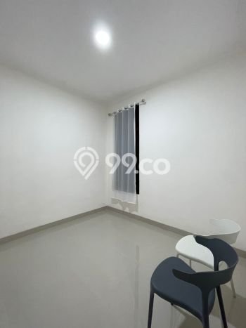 Rumah 3 KT 1 KM di Area Premium Ngemplak, Sleman Rumah 3 KT 1 KM di Area Premium Ngemplak, Sleman