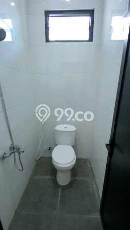 Rumah Kost Dijual di Bogor Barat, Bogor, Spesifikasi 6 KT, 6 KM, 105m2 Rumah Kost Dijual di Bogor Barat, Bogor, Spesifikasi 6 KT, 6 KM, 105m2