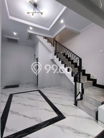 For Sale Rumah 3 Kamar Lokasi Ideal Bagus dan Strategis di Jagakarsa For Sale Rumah 3 Kamar Lokasi Ideal Bagus dan Strategis di Jagakarsa
