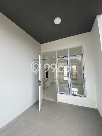 Dijual Rumah 3 Kamar Lokasi Ideal Nyaman dan Strategis di Ciracas Dijual Rumah 3 Kamar Lokasi Ideal Nyaman dan Strategis di Ciracas