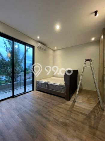 Dijual Rumah Eksklusif 4 KT di Purwomartani , Sleman Dijual Rumah Eksklusif 4 KT di Purwomartani , Sleman