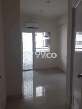 Apartemen Minimalis di Cempaka Putih Jakarta Pusat dengan 2 KT & 1 KM Apartemen Minimalis di Cempaka Putih Jakarta Pusat dengan 2 KT & 1 KM