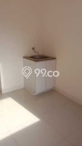 Dijual Segera Apartemen 2 KT, 1 KM, 33m2 di Cempaka Putih, Jakarta Pusat Dijual Segera Apartemen 2 KT, 1 KM, 33m2 di Cempaka Putih, Jakarta Pusat