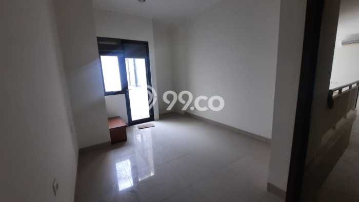 Sewa Rumah Murah di Summarecon Bandung Bandung dengan 3 KT Sewa Rumah Murah di Summarecon Bandung Bandung dengan 3 KT