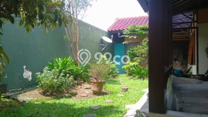 For Sale Rumah Elit Exclusive di Margahayu, Bandung For Sale Rumah Elit Exclusive di Margahayu, Bandung
