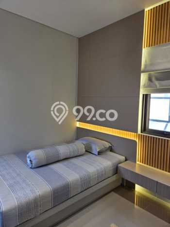 Jual Rumah Mewah Megah Dengan View Cantik di Summarecon Bandung, Bandung Jual Rumah Mewah Megah Dengan View Cantik di Summarecon Bandung, Bandung