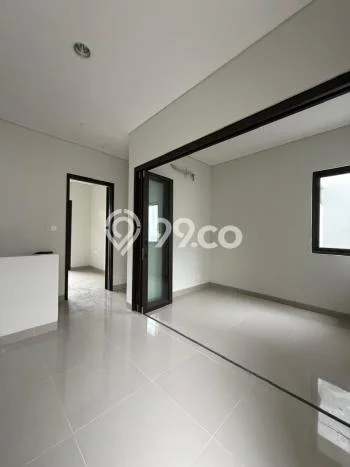 Jarang Ada! Rumah Kontrakan 4 Kamar Bagus Siap Huni Summarecon Bandung Jarang Ada! Rumah Kontrakan 4 Kamar Bagus Siap Huni Summarecon Bandung