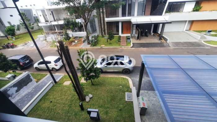 Hunian Super Elit dengan Akses Paling Strategis di Summarecon Bandung, Bandung Hunian Super Elit dengan Akses Paling Strategis di Summarecon Bandung, Bandung