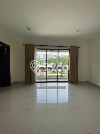 Rumah Elit Modern Siap Huni di Summarecon Bandung Bandung Rumah Elit Modern Siap Huni di Summarecon Bandung Bandung