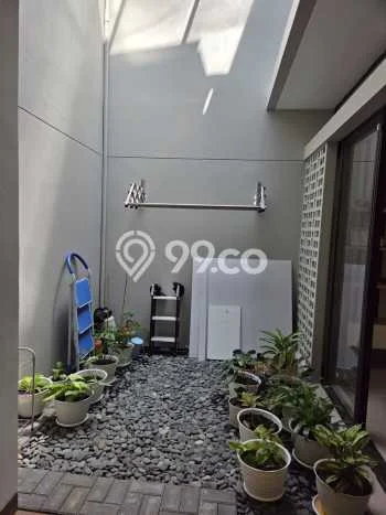Jual Rumah Mewah Megah Dengan View Cantik di Summarecon Bandung, Bandung Jual Rumah Mewah Megah Dengan View Cantik di Summarecon Bandung, Bandung