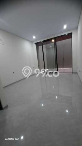 Hunian Mewah LB 580m2 Siap Huni Desain Elegan di Summarecon Bandung, Bandung Hunian Mewah LB 580m2 Siap Huni Desain Elegan di Summarecon Bandung, Bandung