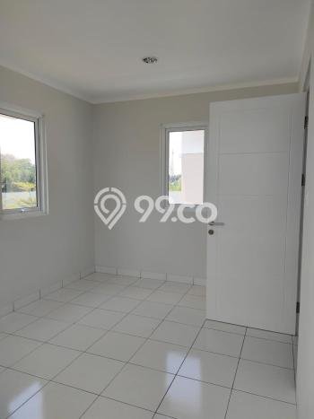 Rumah Modern 2 KT di Summarecon Bandung Bandung Unfurnished Rumah Modern 2 KT di Summarecon Bandung Bandung Unfurnished