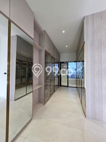 Rumah Mewah LB 230m2 Siap Huni Desain Elegan di Summarecon Bandung, Bandung Rumah Mewah LB 230m2 Siap Huni Desain Elegan di Summarecon Bandung, Bandung