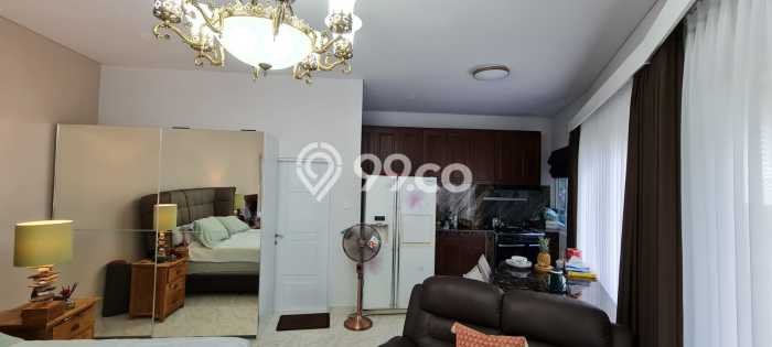 Dijual Hotel Strategis Kawasan , Luas 3000m2m², Jalan Utama, Area Bisnis Dijual Hotel Strategis Kawasan , Luas 3000m2m², Jalan Utama, Area Bisnis