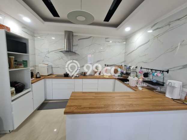 Ruko Bagus Dijual di Summarecon Bandung Bandung Lokasi Strategis Cocok untuk Kembangkan Bisnis Ruko Bagus Dijual di Summarecon Bandung Bandung Lokasi Strategis Cocok untuk Kembangkan Bisnis