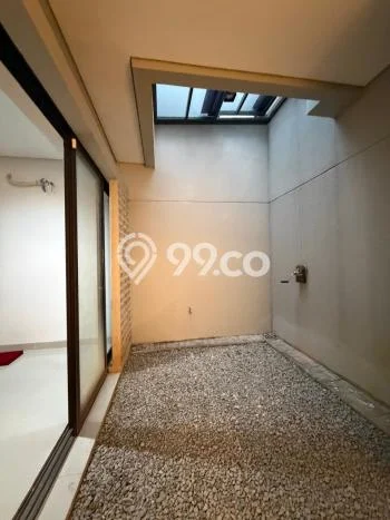 Jarang Ada! Rumah Kontrakan 4 Kamar Bagus Siap Huni Summarecon Bandung Jarang Ada! Rumah Kontrakan 4 Kamar Bagus Siap Huni Summarecon Bandung