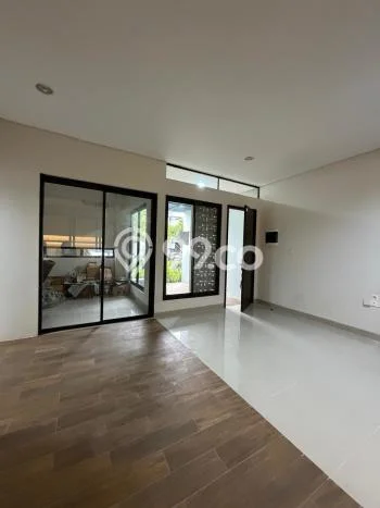 Jarang Ada! Rumah Kontrakan 4 Kamar Bagus Siap Huni Summarecon Bandung Jarang Ada! Rumah Kontrakan 4 Kamar Bagus Siap Huni Summarecon Bandung