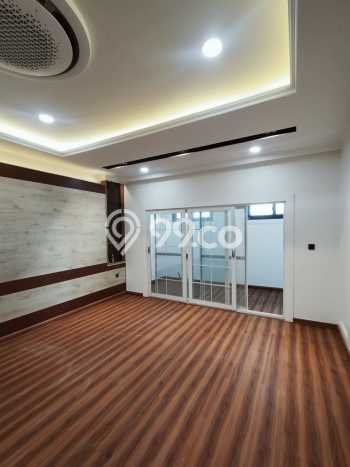 Ruko Bagus Dijual di Summarecon Bandung Bandung Lokasi Strategis Cocok untuk Kembangkan Bisnis Ruko Bagus Dijual di Summarecon Bandung Bandung Lokasi Strategis Cocok untuk Kembangkan Bisnis