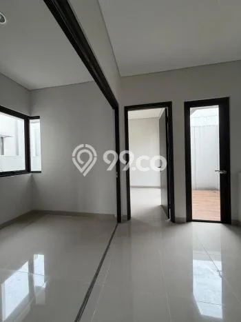 Jarang Ada! Rumah Kontrakan 4 Kamar Bagus Siap Huni Summarecon Bandung Jarang Ada! Rumah Kontrakan 4 Kamar Bagus Siap Huni Summarecon Bandung