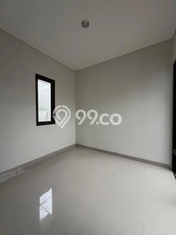 Jarang Ada! Rumah Kontrakan 4 Kamar Bagus Siap Huni Summarecon Bandung Jarang Ada! Rumah Kontrakan 4 Kamar Bagus Siap Huni Summarecon Bandung