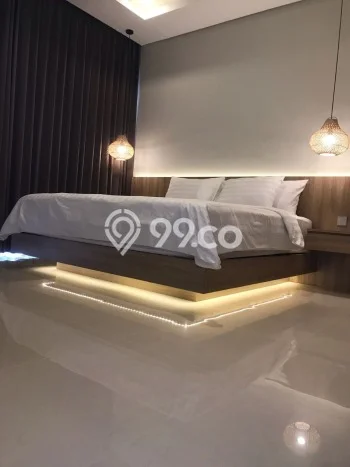 Vila Premium di , Area 165m2m², Akses Tabanan, Tabanan Vila Premium di , Area 165m2m², Akses Tabanan, Tabanan