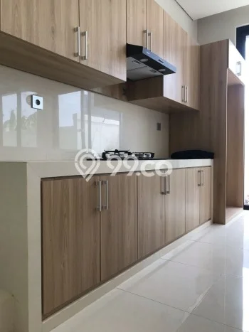 Vila Premium di , Area 165m2m², Akses Tabanan, Tabanan Vila Premium di , Area 165m2m², Akses Tabanan, Tabanan