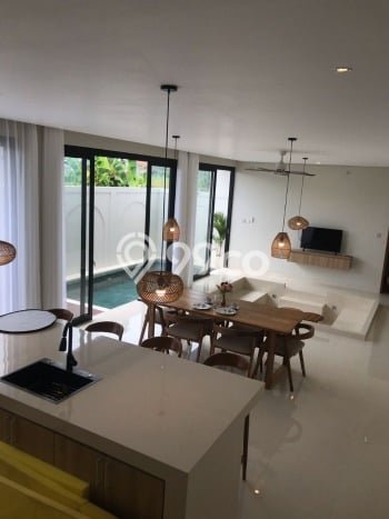 Vila Premium di , Area 165m2m², Akses Tabanan, Tabanan Vila Premium di , Area 165m2m², Akses Tabanan, Tabanan