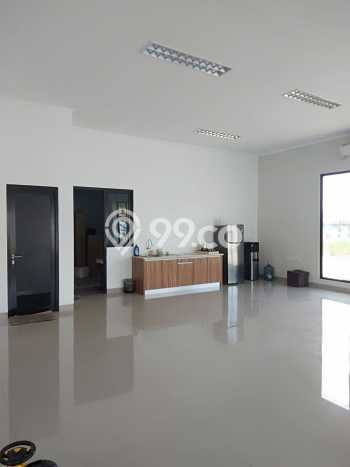 Ruko Bagus Dijual di Summarecon Bandung Bandung Lokasi Strategis Cocok untuk Kembangkan Bisnis Ruko Bagus Dijual di Summarecon Bandung Bandung Lokasi Strategis Cocok untuk Kembangkan Bisnis