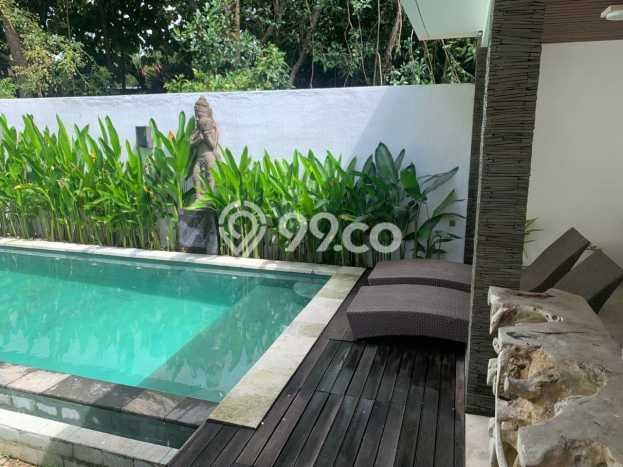 LOKASI STRATEGIS! Vila Kawasan , Ukuran 185m2m², View Menarik di area LOKASI STRATEGIS! Vila Kawasan , Ukuran 185m2m², View Menarik di area