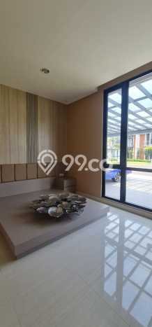 Dijual Rumah Luas Elegan Dengan View Cantik di Summarecon Bandung, Bandung Dijual Rumah Luas Elegan Dengan View Cantik di Summarecon Bandung, Bandung