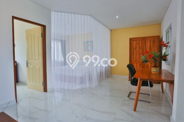 Dijual Hotel Strategis Kawasan , Luas 3000m2m², Jalan Utama, Area Bisnis Dijual Hotel Strategis Kawasan , Luas 3000m2m², Jalan Utama, Area Bisnis