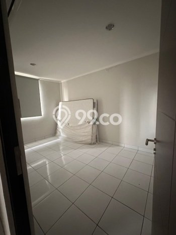 Dijual Rumah Eksklusif 3 KT di Summarecon Bandung, Bandung Dijual Rumah Eksklusif 3 KT di Summarecon Bandung, Bandung