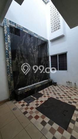 Hunian Mewah LB 172m2 Siap Pakai Desain Elegan di Summarecon Bandung, Bandung Hunian Mewah LB 172m2 Siap Pakai Desain Elegan di Summarecon Bandung, Bandung