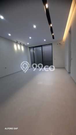 Hunian Mewah LB 580m2 Siap Huni Desain Elegan di Summarecon Bandung, Bandung Hunian Mewah LB 580m2 Siap Huni Desain Elegan di Summarecon Bandung, Bandung