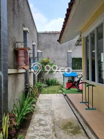 Hunian Super Mewah dengan Akses Paling Strategis di Kota Baru Parahyangan, Bandung Hunian Super Mewah dengan Akses Paling Strategis di Kota Baru Parahyangan, Bandung