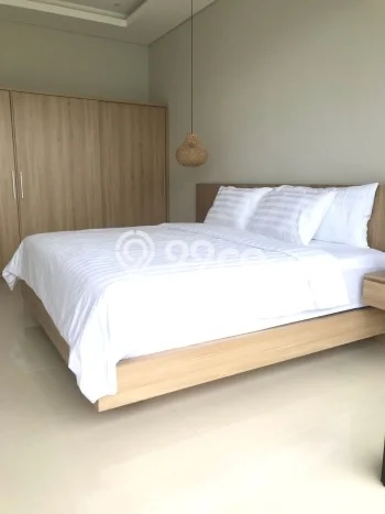 Vila Premium di , Area 165m2m², Akses Tabanan, Tabanan Vila Premium di , Area 165m2m², Akses Tabanan, Tabanan
