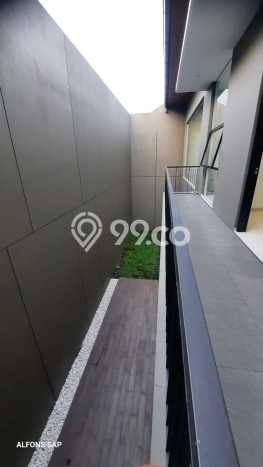 Hunian Mewah LB 580m2 Siap Huni Desain Elegan di Summarecon Bandung, Bandung Hunian Mewah LB 580m2 Siap Huni Desain Elegan di Summarecon Bandung, Bandung