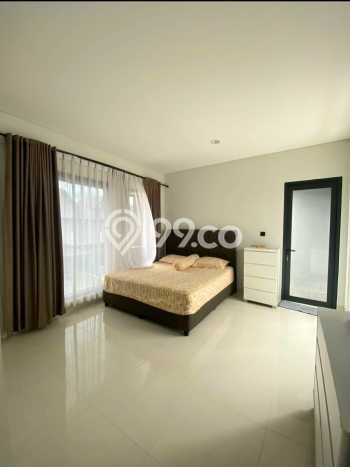 Dijual Rumah Mewah Elegan Dengan View Eksklusif di Summarecon Bandung, Bandung Dijual Rumah Mewah Elegan Dengan View Eksklusif di Summarecon Bandung, Bandung