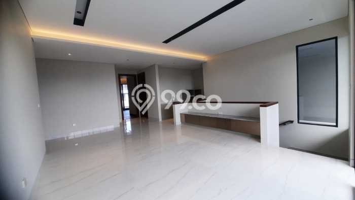 Hunian Super Elit dengan Akses Paling Strategis di Summarecon Bandung, Bandung Hunian Super Elit dengan Akses Paling Strategis di Summarecon Bandung, Bandung