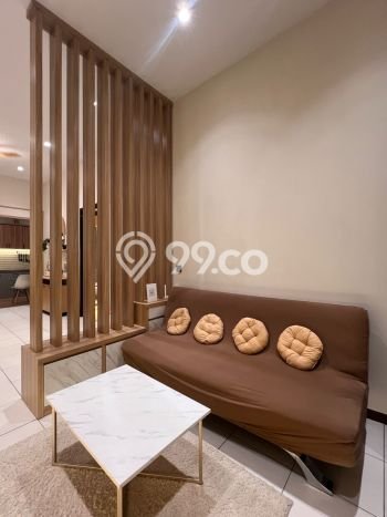 Hunian Nyaman Asri 2 KT Siap Huni di Kota Baru Parahyangan Bandung Hunian Nyaman Asri 2 KT Siap Huni di Kota Baru Parahyangan Bandung
