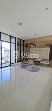 Dijual Rumah Luas Elegan Dengan View Cantik di Summarecon Bandung, Bandung Dijual Rumah Luas Elegan Dengan View Cantik di Summarecon Bandung, Bandung