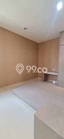 Dijual Rumah Luas Elegan Dengan View Cantik di Summarecon Bandung, Bandung Dijual Rumah Luas Elegan Dengan View Cantik di Summarecon Bandung, Bandung