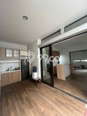 Dijual Hunian Rumah Nyaman 3 KT di Summarecon Bandung, Bandung Dijual Hunian Rumah Nyaman 3 KT di Summarecon Bandung, Bandung