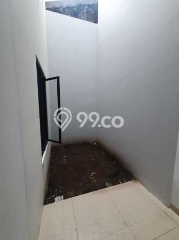 Dijual Rumah Luas Elegan Dengan View Cantik di Summarecon Bandung, Bandung Dijual Rumah Luas Elegan Dengan View Cantik di Summarecon Bandung, Bandung