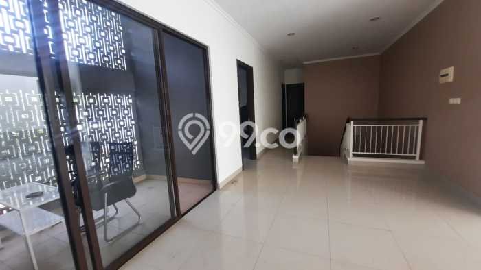 Sewa Rumah Murah di Summarecon Bandung Bandung dengan 3 KT Sewa Rumah Murah di Summarecon Bandung Bandung dengan 3 KT