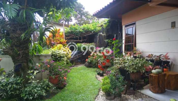 For Sale Rumah Elit Exclusive di Margahayu, Bandung For Sale Rumah Elit Exclusive di Margahayu, Bandung