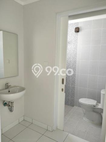 Rumah Modern 2 KT di Summarecon Bandung Bandung Unfurnished Rumah Modern 2 KT di Summarecon Bandung Bandung Unfurnished