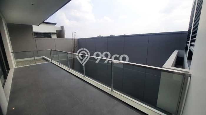 Hunian Super Elit dengan Akses Paling Strategis di Summarecon Bandung, Bandung Hunian Super Elit dengan Akses Paling Strategis di Summarecon Bandung, Bandung